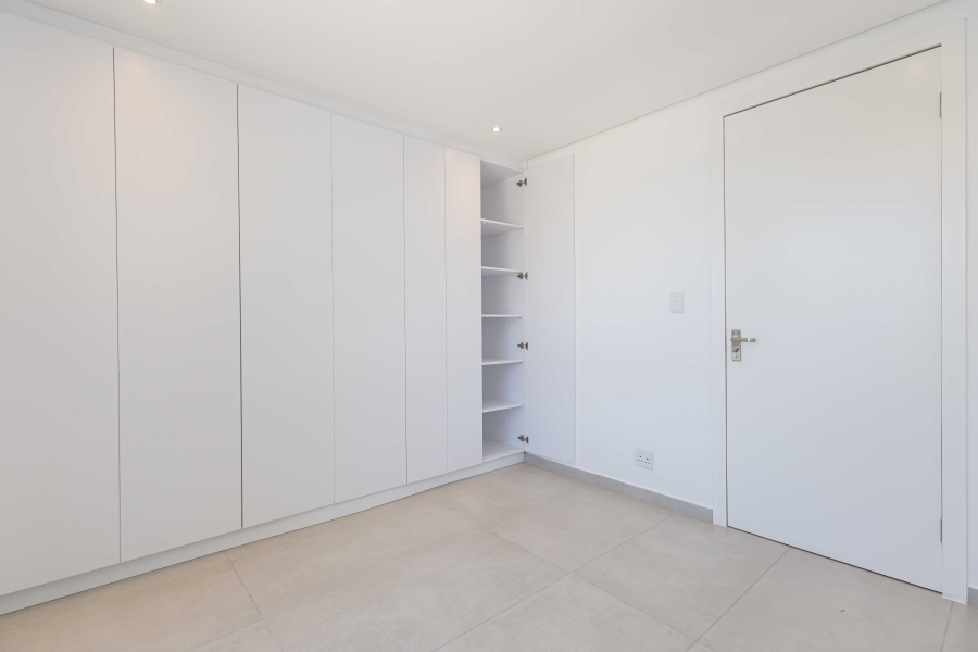 To Let 3 Bedroom Property for Rent in Camps Bay Western Cape